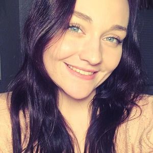 Meet your Posher, Brandy jo